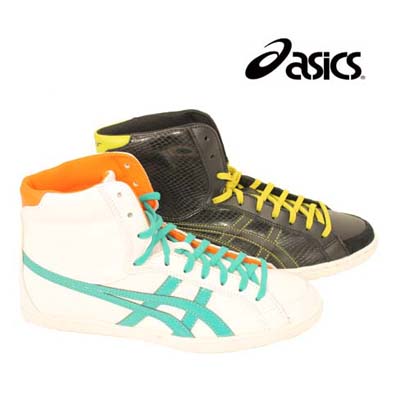 One Day For Ladies - Sneakers van Asics