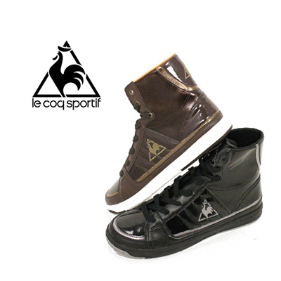 One Day For Ladies - Sneakers van Le Coq One Day For Ladies - Sneakers van Le Coq