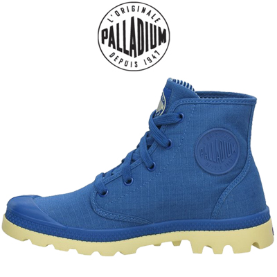 One Day For Ladies - Sneakers van Palladium One Day For Ladies - Sneakers van Palladium