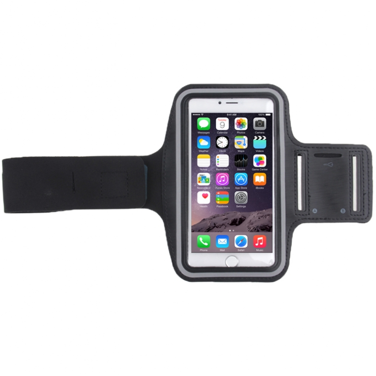 One Day For Ladies - Sportaramband One Day For Ladies - Sportaramband