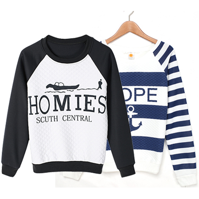 One Day For Ladies - Sweater sale One Day For Ladies - Sweater sale