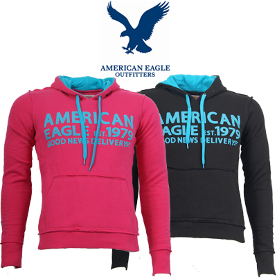 One Day For Ladies - Sweaters van American Eagle