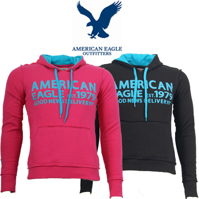 One Day For Ladies - Sweaters van American Eagle One Day For Ladies - Sweaters van American Eagle