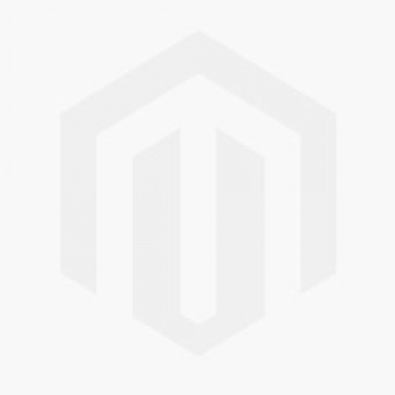 One Day For Ladies - Sweaters van Hollister One Day For Ladies - Sweaters van Hollister