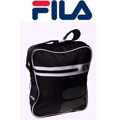 One Day For Ladies - Tas van Fila One Day For Ladies - Tas van Fila