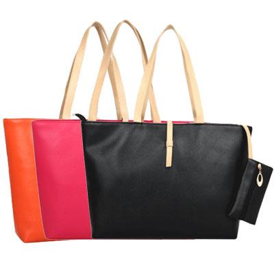 One Day For Ladies - Tassen sale One Day For Ladies - Tassen sale
