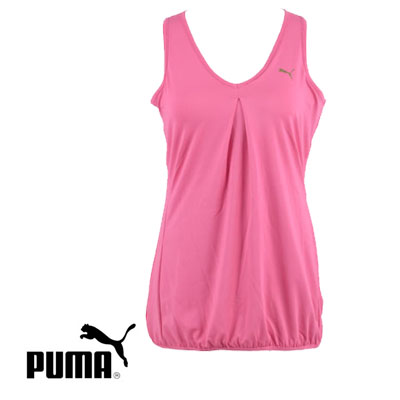 One Day For Ladies - Top van Puma One Day For Ladies - Top van Puma