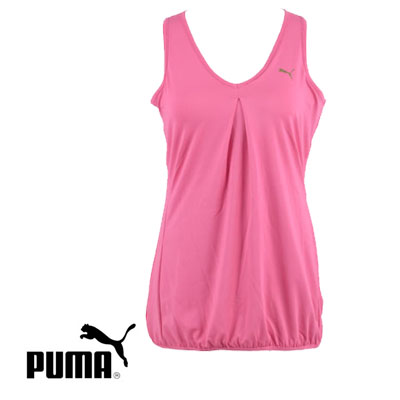 One Day For Ladies - Top van Puma