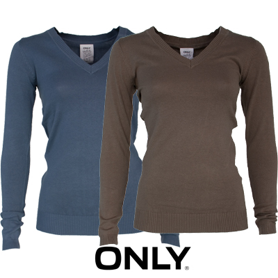 One Day For Ladies - Tops van Only One Day For Ladies - Tops van Only