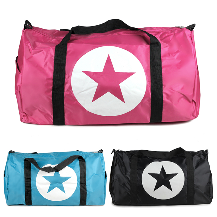 One Day For Ladies - Travelbag One Day For Ladies - Travelbag