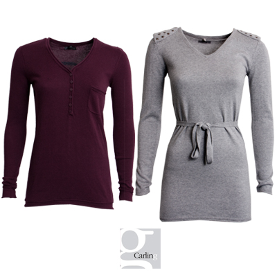 One Day For Ladies - Truien van Carling One Day For Ladies - Truien van Carling
