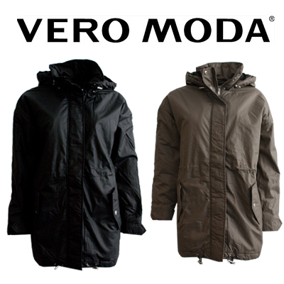 One Day For Ladies - Vero Moda Jassen One Day For Ladies - Vero Moda Jassen