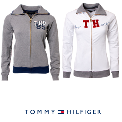 One Day For Ladies - Vesten van Tommy Hilfiger