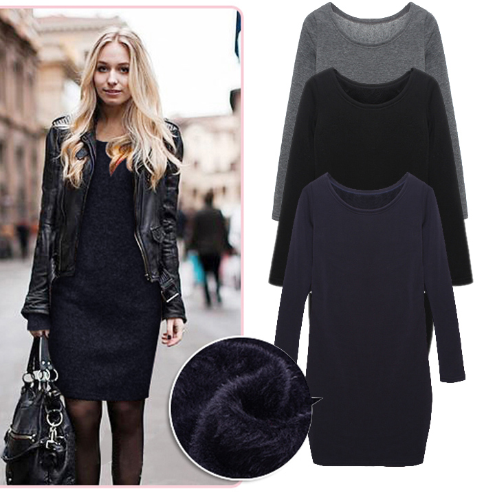 One Day For Ladies - Wollen Trui One Day For Ladies - Wollen Trui