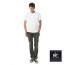 One Day Only - 10 witte t-shirts One Day Only - 10 witte t-shirts