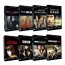 One Day Only - 10-delige Prestige Collection DVD set One Day Only - 10-delige Prestige Collection DVD set