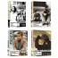 One Day Only - 16 all time classics met 55% korting! One Day Only - 16 all time classics met 55% korting!