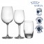 One Day Only - 18-delige Kahla Glazenset One Day Only - 18-delige Kahla Glazenset