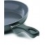 One Day Only - 2 delige Keramische pannenset One Day Only - 2 delige Keramische pannenset
