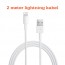 One Day Only - 2 meter USB kabel