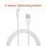 One Day Only - 2 meter USB kabel One Day Only - 2 meter USB kabel