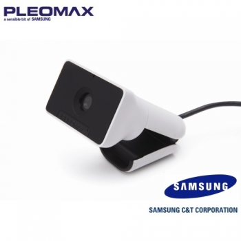 One Day Only - 2.0 Megapixel Webcam One Day Only - 2.0 Megapixel Webcam