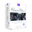 One Day Only - 200 jaar Charles Dickens One Day Only - 200 jaar Charles Dickens
