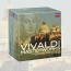 One Day Only - 28 CDbox Vivaldi Masterworks