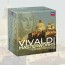 One Day Only - 28 CDbox Vivaldi Masterworks One Day Only - 28 CDbox Vivaldi Masterworks