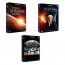 One Day Only - 3 Indrukwekkende series van Discovery Chanel One Day Only - 3 Indrukwekkende series van Discovery Chanel