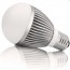 One Day Only - 3 LED lampen One Day Only - 3 LED lampen