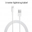 One Day Only - 3 Meter USB kabel