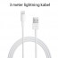One Day Only - 3 Meter USB kabel One Day Only - 3 Meter USB kabel