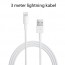 One Day Only - 3 meter USB kabel