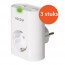 One Day Only - 3 stuks Energy Savers One Day Only - 3 stuks Energy Savers