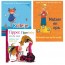 One Day Only - 3 Voorleesboeken One Day Only - 3 Voorleesboeken