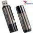 One Day Only - 32Gb USB stick