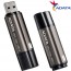 One Day Only - 32Gb USB stick One Day Only - 32Gb USB stick