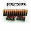 One Day Only - 36 Duracell Plus Batterijen One Day Only - 36 Duracell Plus Batterijen