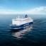 One Day Only - 3-daagse MiniCruise Newcastle voor 2 One Day Only - 3-daagse MiniCruise Newcastle voor 2