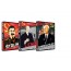 One Day Only - 3-delige Discovery Civilisation DVD serie One Day Only - 3-delige Discovery Civilisation DVD serie