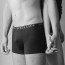 One Day Only - 3-pack Schiesser boxers One Day Only - 3-pack Schiesser boxers