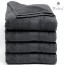 One Day Only - 4 badlakens One Day Only - 4 badlakens