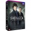 One Day Only - 4 DVD's Complete serie Sherlock One Day Only - 4 DVD's Complete serie Sherlock