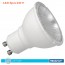One Day Only - 4 LED Lampen