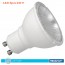 One Day Only - 4 LED Lampen One Day Only - 4 LED Lampen