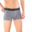 One Day Only - 4-pack Schiesser Uncover boxers One Day Only - 4-pack Schiesser Uncover boxers