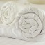 One Day Only - 4-seizoenen dekbed tot 58% korting One Day Only - 4-seizoenen dekbed tot 58% korting