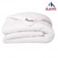 One Day Only - 4-seizoenendekbed - Lits Jumeaux XL One Day Only - 4-seizoenendekbed - Lits Jumeaux XL