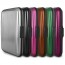 One Day Only - 4x CreditGuard One Day Only - 4x CreditGuard
